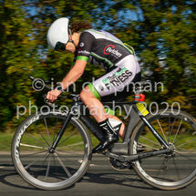 20-10-11-Seacroft-21