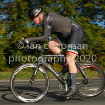 20-10-11-Seacroft-23