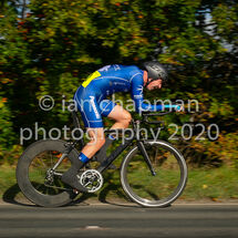20-10-11-Seacroft-24