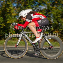 20-10-11-Seacroft-25