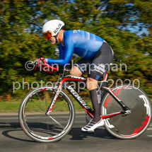 20-10-11-Seacroft-26