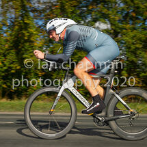 20-10-11-Seacroft-27