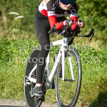 20-10-11-Seacroft-29