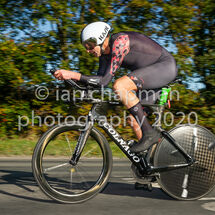 20-10-11-Seacroft-2