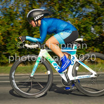 20-10-11-Seacroft-30
