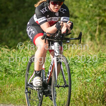 20-10-11-Seacroft-32