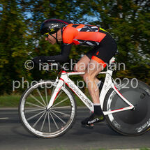 20-10-11-Seacroft-33