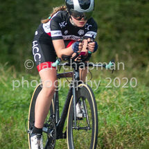 20-10-11-Seacroft-34