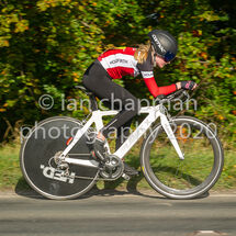 20-10-11-Seacroft-36