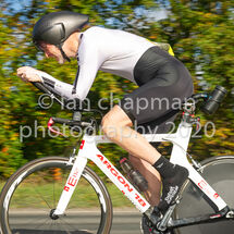 20-10-11-Seacroft-37