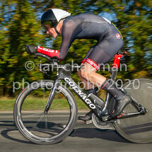 20-10-11-Seacroft-3