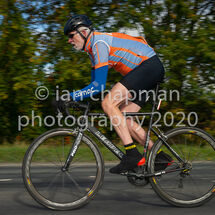 20-10-11-Seacroft-40