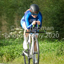 20-10-11-Seacroft-41