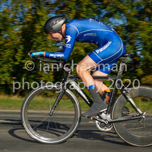 20-10-11-Seacroft-4