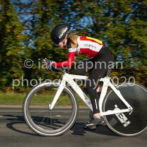20-10-11-Seacroft-5