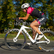 20-10-11-Seacroft-6