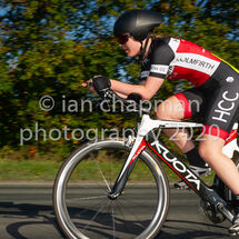 20-10-11-Seacroft-7
