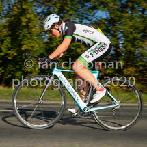 20-10-11-Seacroft-9