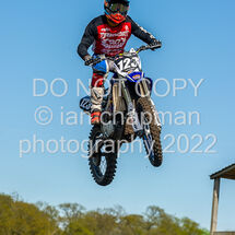 200422-Moto101-10