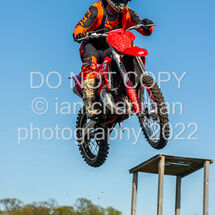 200422-Moto101-11