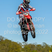 200422-Moto101-13