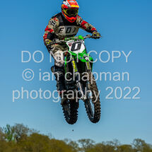 200422-Moto101-14