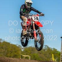 200422-Moto101-16