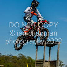200422-Moto101-17