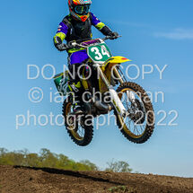 200422-Moto101-18
