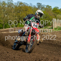 200422-Moto101-20