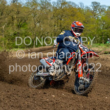 200422-Moto101-21