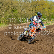 200422-Moto101-22