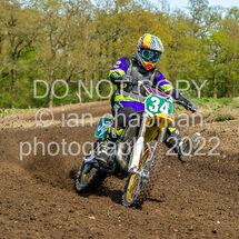 200422-Moto101-23