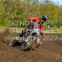 200422-Moto101-25