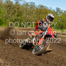 200422-Moto101-26