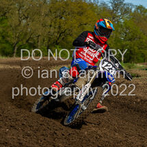 200422-Moto101-27
