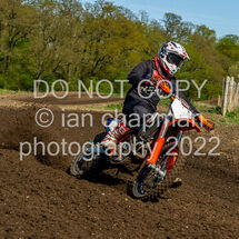200422-Moto101-28