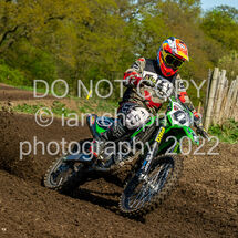 200422-Moto101-29