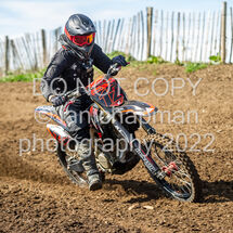 200422-Moto101-30
