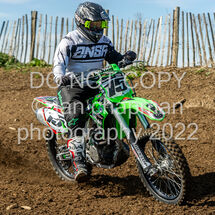 200422-Moto101-31