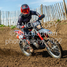 200422-Moto101-34