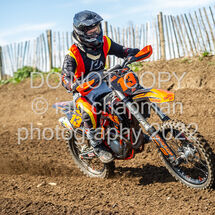 200422-Moto101-35