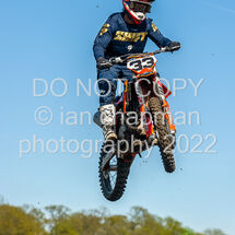 200422-Moto101-3