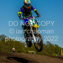 200422-Moto101-4
