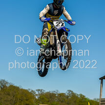 200422-Moto101-7
