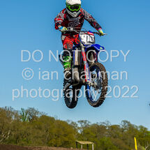 200422-Moto101-8