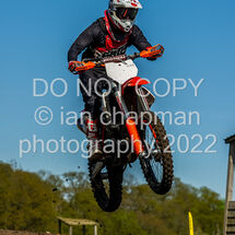 200422-Moto101-9