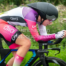 200718 Teamsportslab TT-10