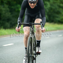 200718 Teamsportslab TT-11
