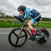 200718 Teamsportslab TT-13
